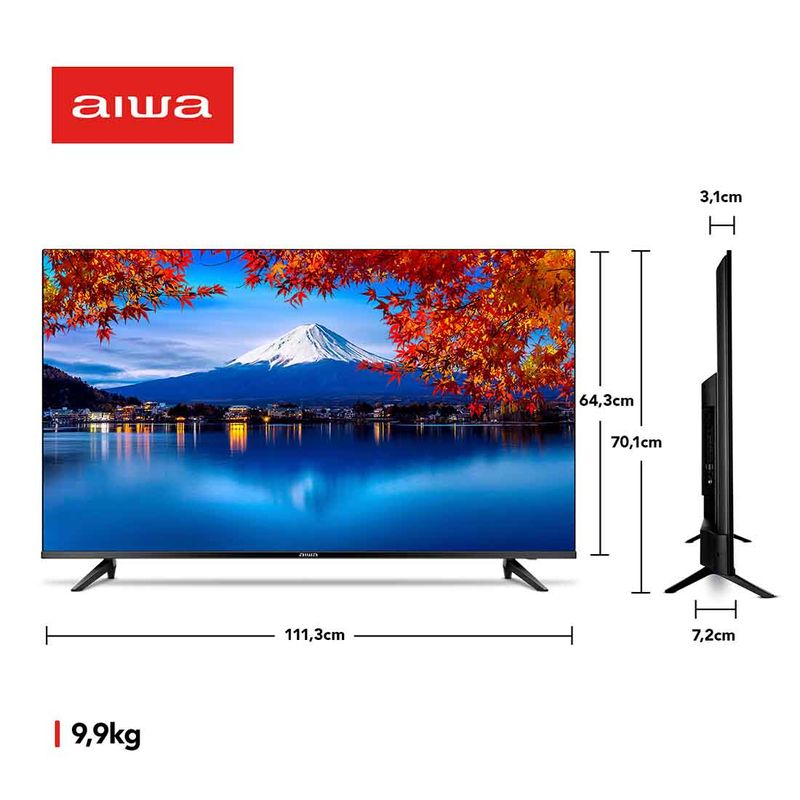 Smart-Tv-Awstv50bl02-50--Aiwa
