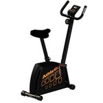 Bicicleta-Ergometrica-Performance-Athletic