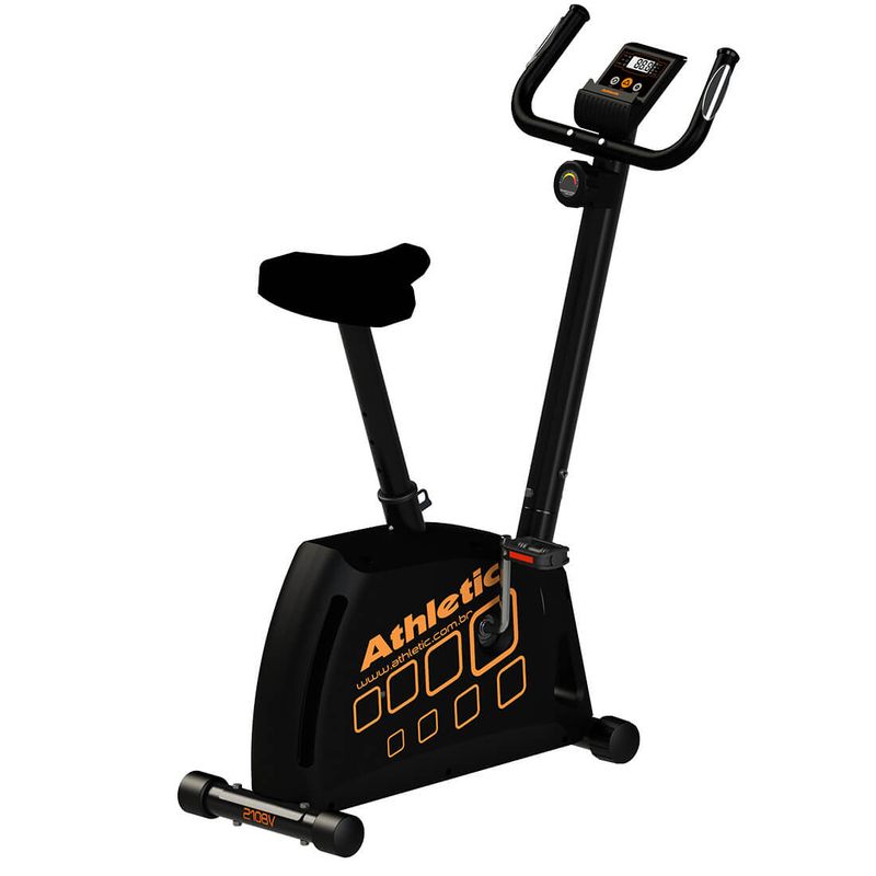 Bicicleta-Ergometrica-Performance-Athletic