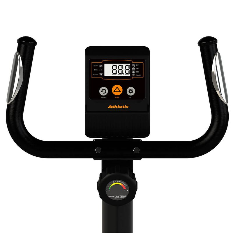 Bicicleta-Ergometrica-Performance-Athletic