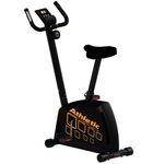 Bicicleta-Ergometrica-Performance-Athletic