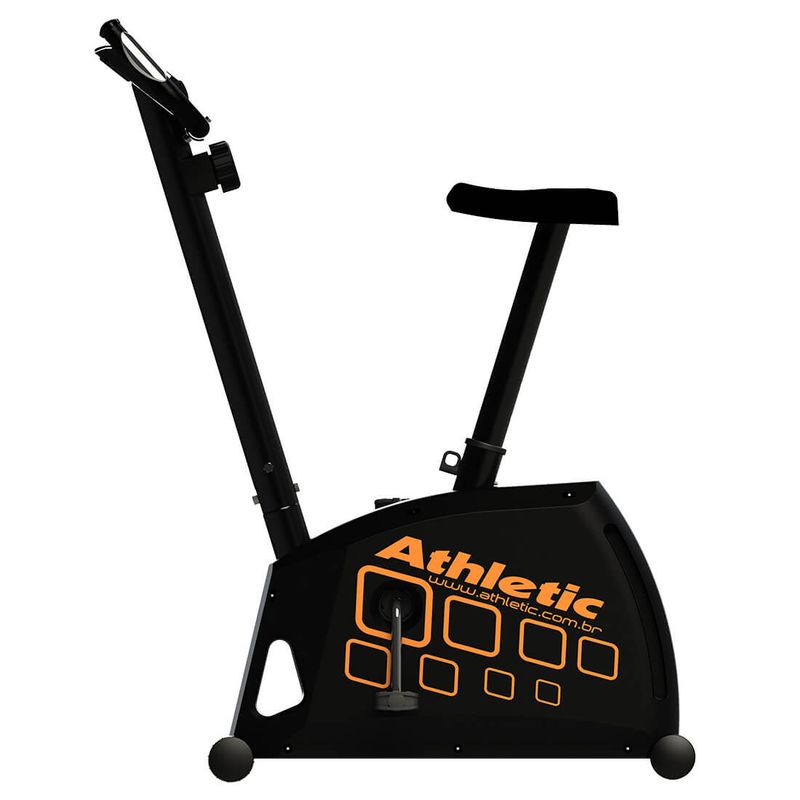 Bicicleta-Ergometrica-Performance-Athletic
