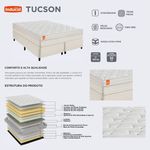 Kit-Box-Queen-Tucson-Inducol