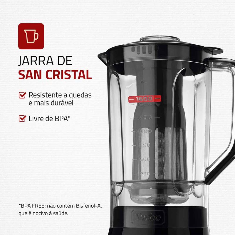 Liquidificador-L-99-Mondial