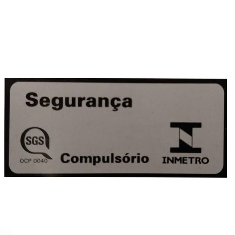 Panela-El�trica-Npe-05-5x-Mondial
