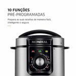 Panela-Eletrica-de-Press�o-Pe-48-5l-i-Mondial