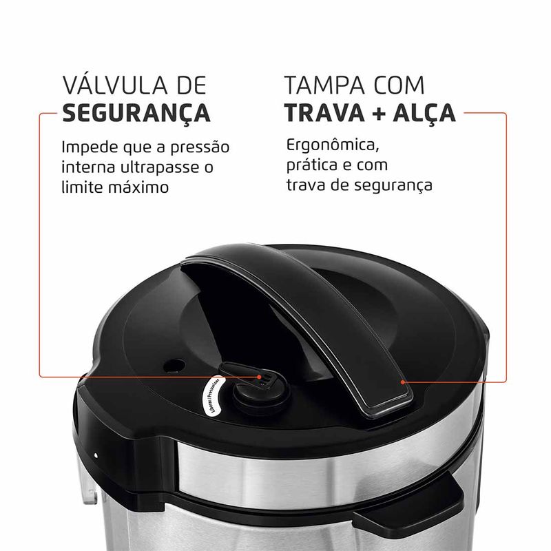 Panela-Eletrica-de-Press�o-Pe-48-5l-i-Mondial