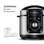 Panela-Eletrica-de-Press�o-Pe-48-5l-i-Mondial