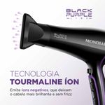 Secador-de-Cabelo-Scn-01-Mondial