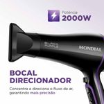 Secador-de-Cabelo-Scn-01-Mondial