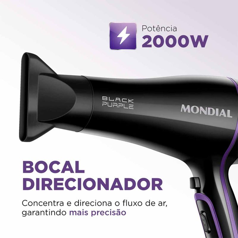 Secador-de-Cabelo-Scn-01-Mondial