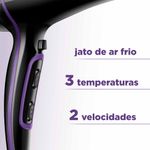 Secador-de-Cabelo-Scn-01-Mondial