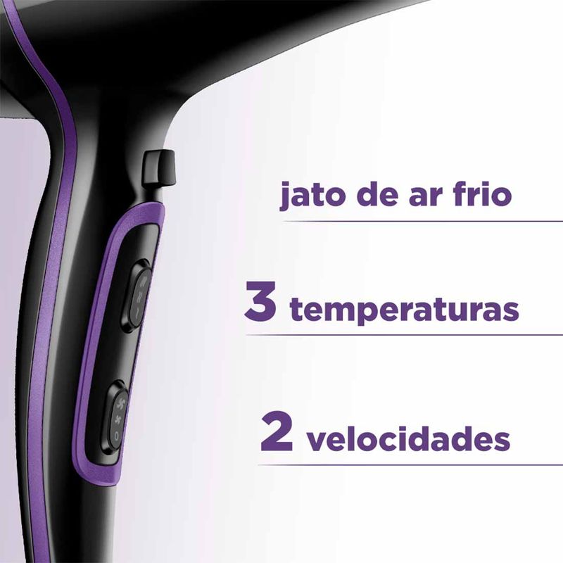 Secador-de-Cabelo-Scn-01-Mondial