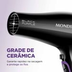 Secador-de-Cabelo-Scn-01-Mondial