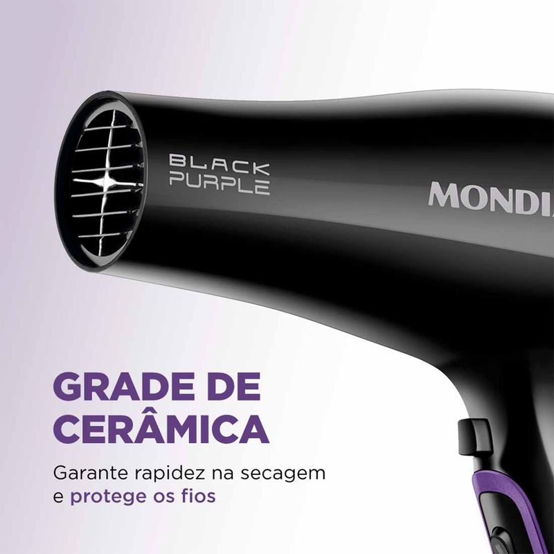 Secador-de-Cabelo-Scn-01-Mondial