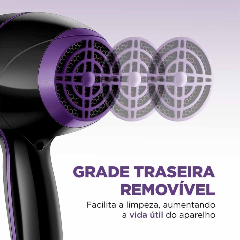 Secador-de-Cabelo-Scn-01-Mondial
