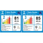 Secador-de-Cabelo-Scn-01-Mondial