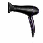 Secador-de-Cabelo-Scn-01-Mondial