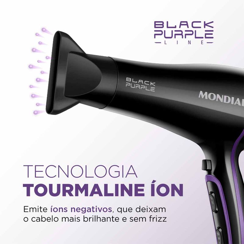 Secador-de-Cabelo-Scn-01-Mondial