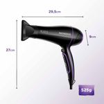 Secador-de-Cabelo-Scn-01-Mondial