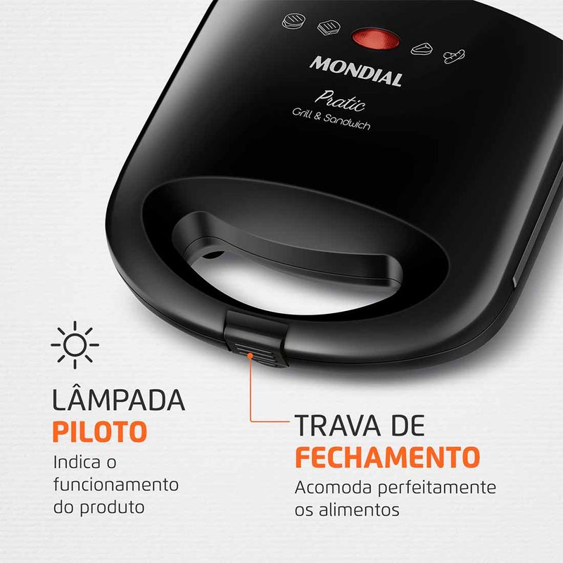 Sanduicheira-Sn-01-Mondial