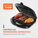 Sanduicheira-Sn-01-Mondial