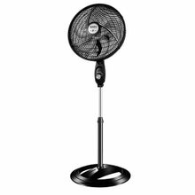 Ventilador de Coluna Mondial 6 Pás 3 Velocidades 40cm VSP40CB