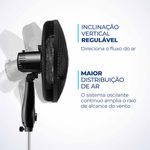 Ventilador-de-Coluna-Vsp-40c-b-Mondial