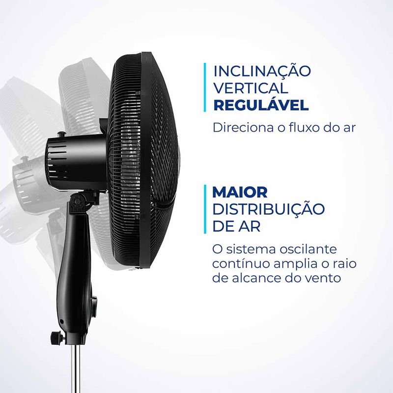 Ventilador-de-Coluna-Vsp-40c-b-Mondial