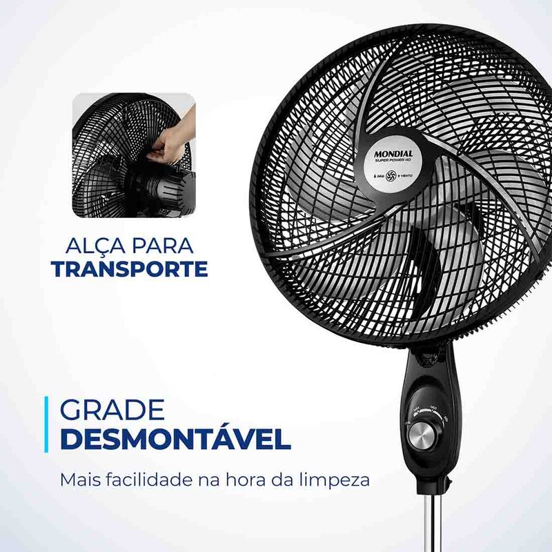 Ventilador-de-Coluna-Vsp-40c-b-Mondial