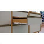 Kit-Cozinha-Completa-Baronesa-5p-5g-Nesher