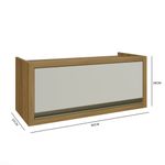 Kit-Cozinha-Completa-Baronesa-7p-6g-Nesher