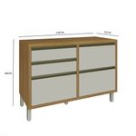Kit-Cozinha-Completa-Baronesa-5p-8g-Nesher