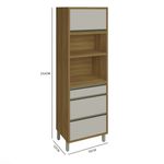 Kit-Cozinha-Completa-Baronesa-5p-8g-Nesher