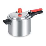 Panela-de-Press�o-Polida-4.5-Eirilar