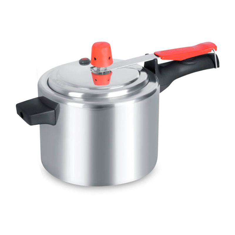 Panela-de-Press�o-Polida-4.5-Eirilar