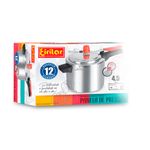 Panela-de-Press�o-Polida-4.5-Eirilar