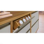 Kit-Cozinha-Completa-Baronesa-2p-4g-Nesher