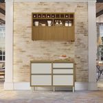 Kit-Cozinha-Completa-Baronesa-2p-4g-Nesher
