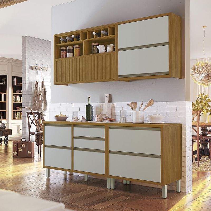 Kit-Cozinha-Completa-Baronesa-5p-5g-Nesher