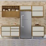 Kit-Cozinha-Completa-Baronesa-6p-5g-Nesher