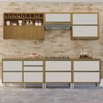 Kit-Cozinha-Completa-Baronesa-7p-6g-Nesher