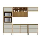Kit-Cozinha-Completa-Baronesa-5p-8g-Nesher