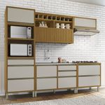 Kit-Cozinha-Completa-Baronesa-5p-8g-Nesher