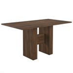 Mesa-de-Jantar-Retangular-Roma-Viero-M�veis