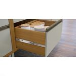 Kit-Cozinha-Completa-Baronesa-4p-7g-Nesher