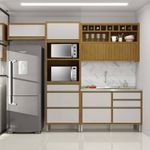 Kit-Cozinha-Completa-Baronesa-4p-7g-Nesher