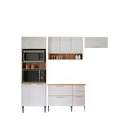 Kit-Cozinha-Completa-Topazio-10p-2g-Telasul