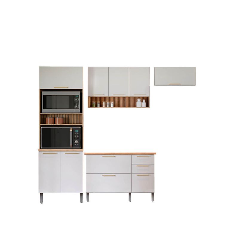 Kit-Cozinha-Completa-Topazio-10p-2g-Telasul