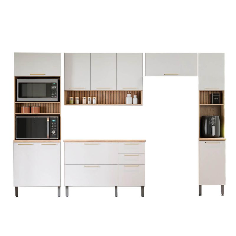 Kit-Cozinha-Completa-Topazio-12p-2g-Telasul